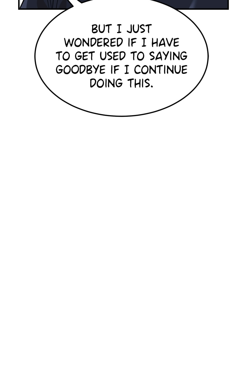 Read Double Click chapter 157 image 104 on Lezhin