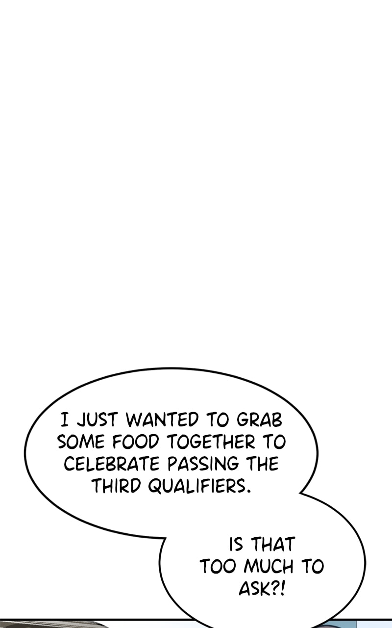 Read Double Click chapter 157 image 109 on Lezhin