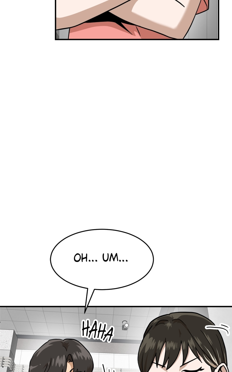 Read Double Click chapter 157 image 11 on Lezhin