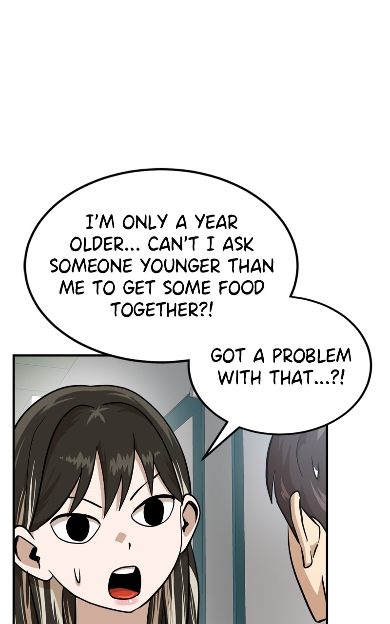 Read Double Click chapter 157 image 111 on Lezhin