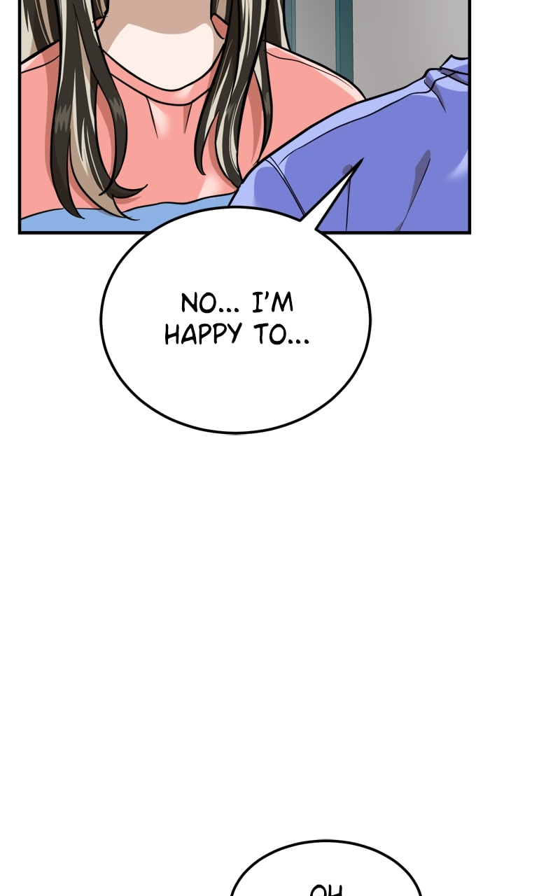 Read Double Click chapter 157 image 112 on Lezhin