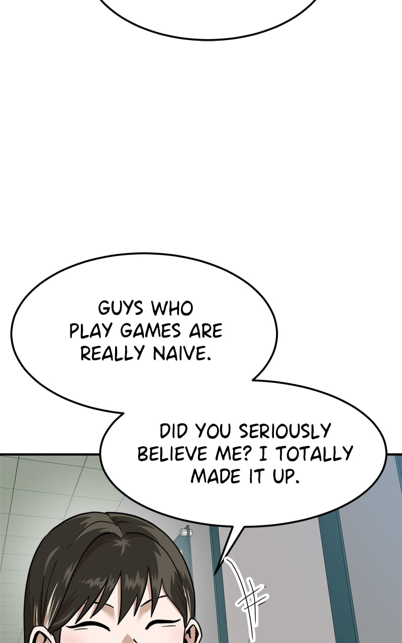 Read Double Click chapter 157 image 114 on Lezhin