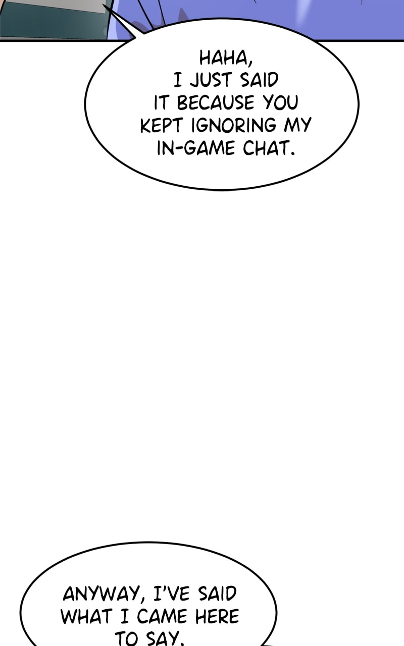 Read Double Click chapter 157 image 116 on Lezhin