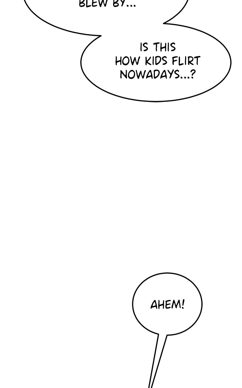 Read Double Click chapter 157 image 120 on Lezhin