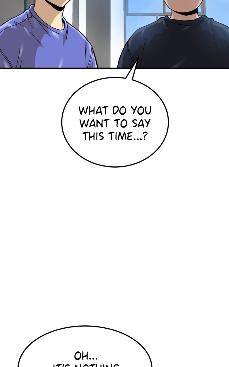 Read Double Click chapter 157 image 123 on Lezhin