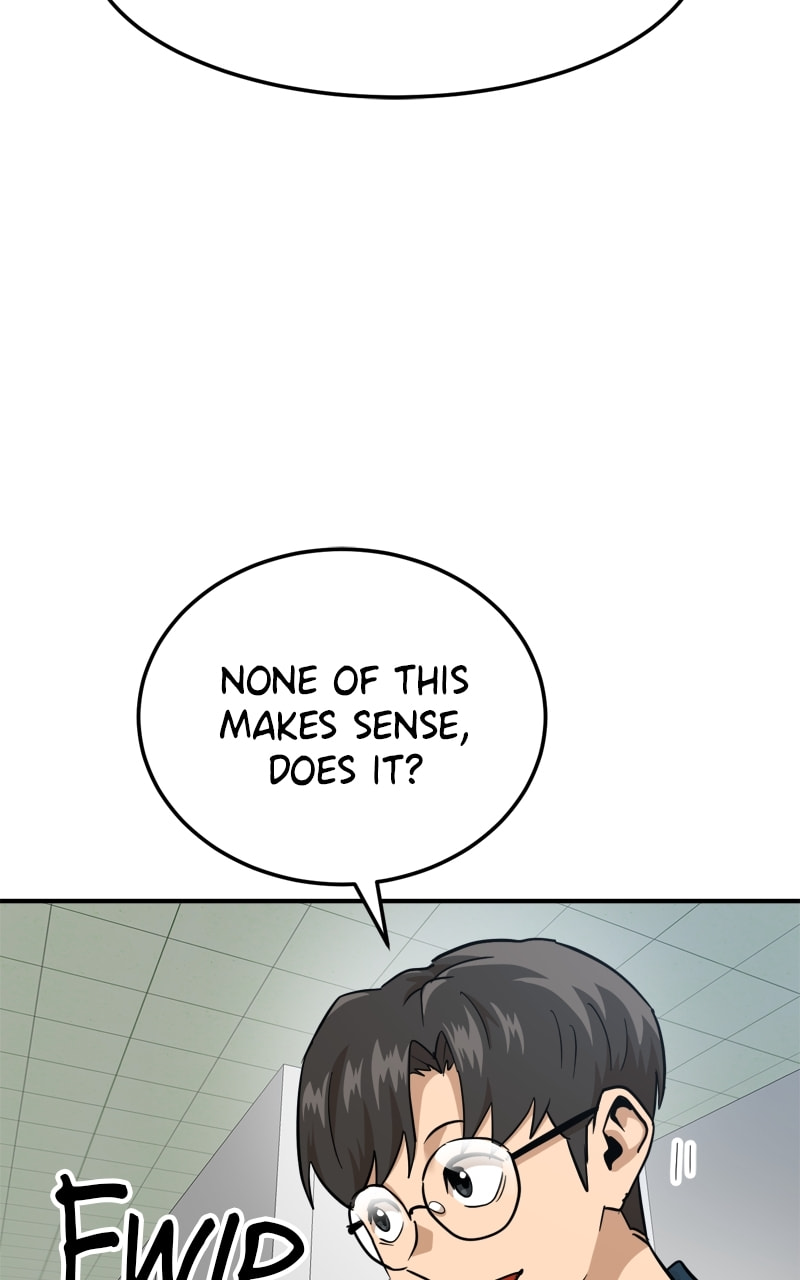 Read Double Click chapter 157 image 125 on Lezhin
