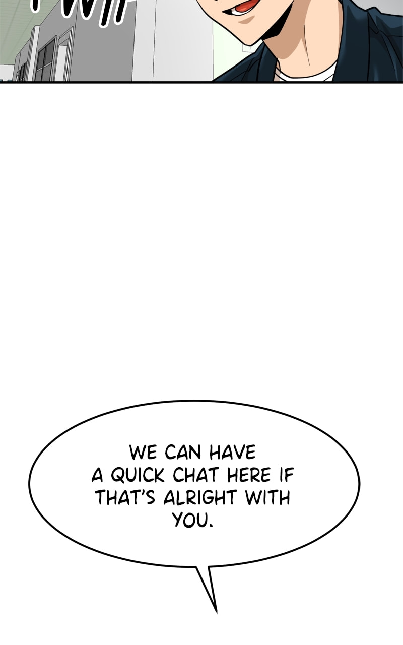 Read Double Click chapter 157 image 126 on Lezhin