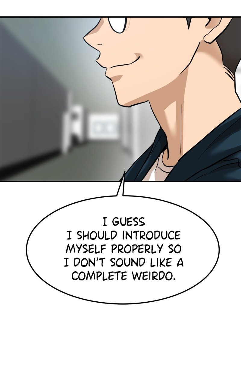 Read Double Click chapter 157 image 127 on Lezhin