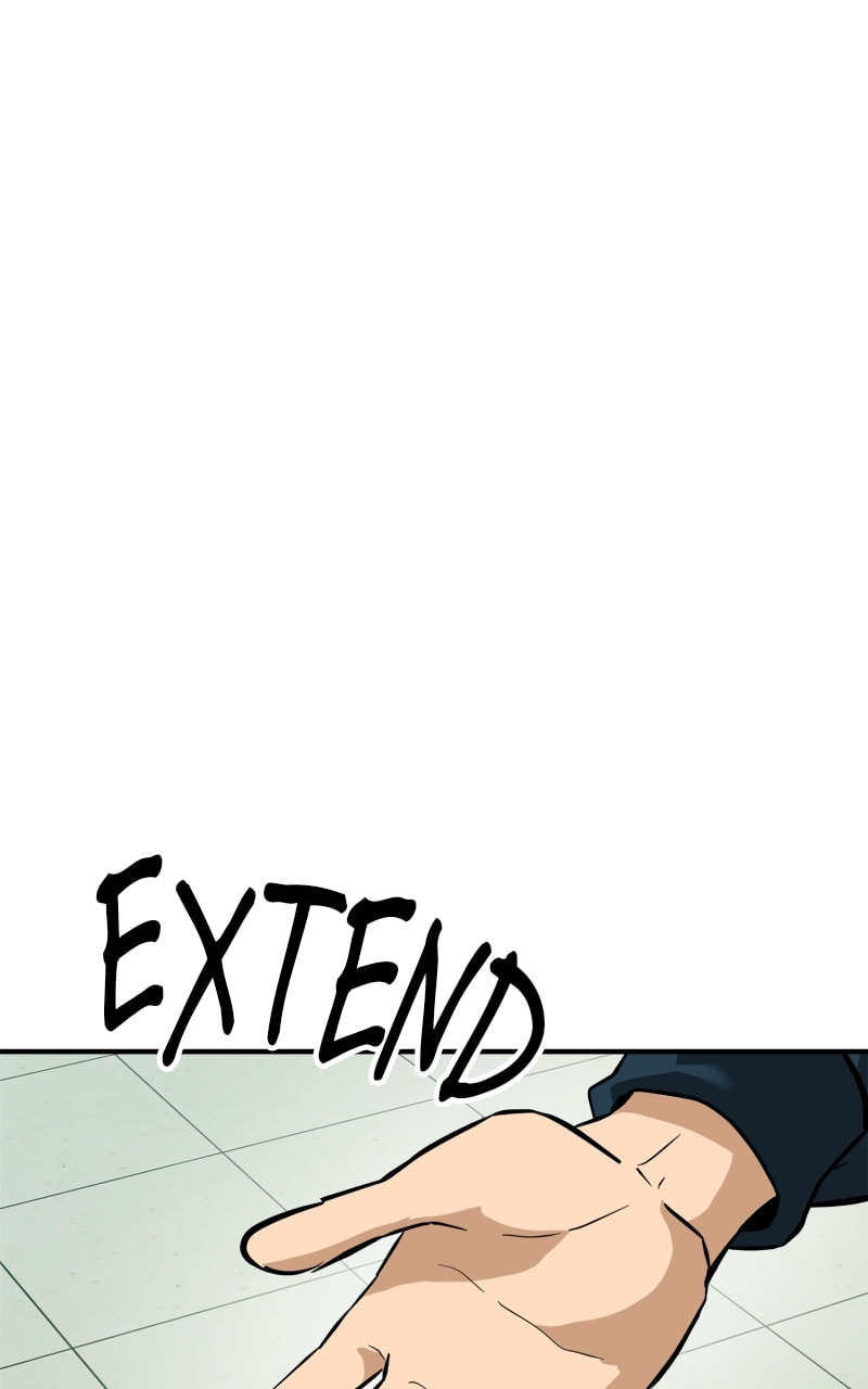 Read Double Click chapter 157 image 128 on Lezhin