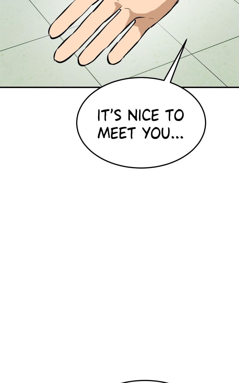 Read Double Click chapter 157 image 129 on Lezhin