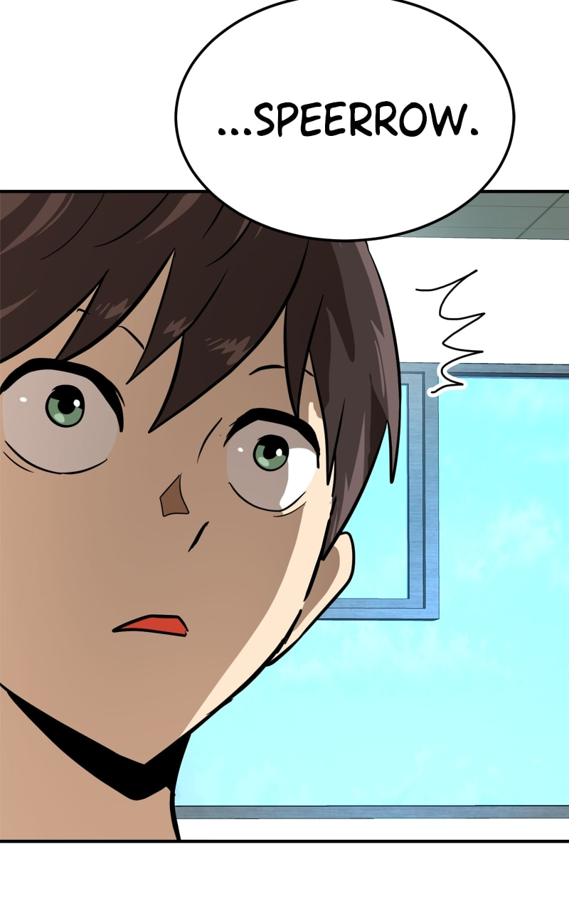 Read Double Click chapter 157 image 130 on Lezhin