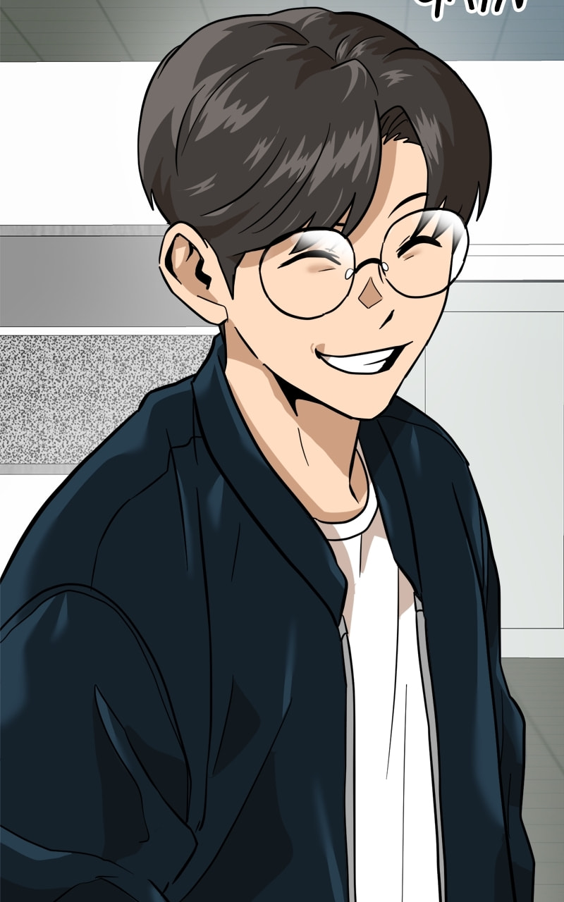Read Double Click chapter 157 image 132 on Lezhin