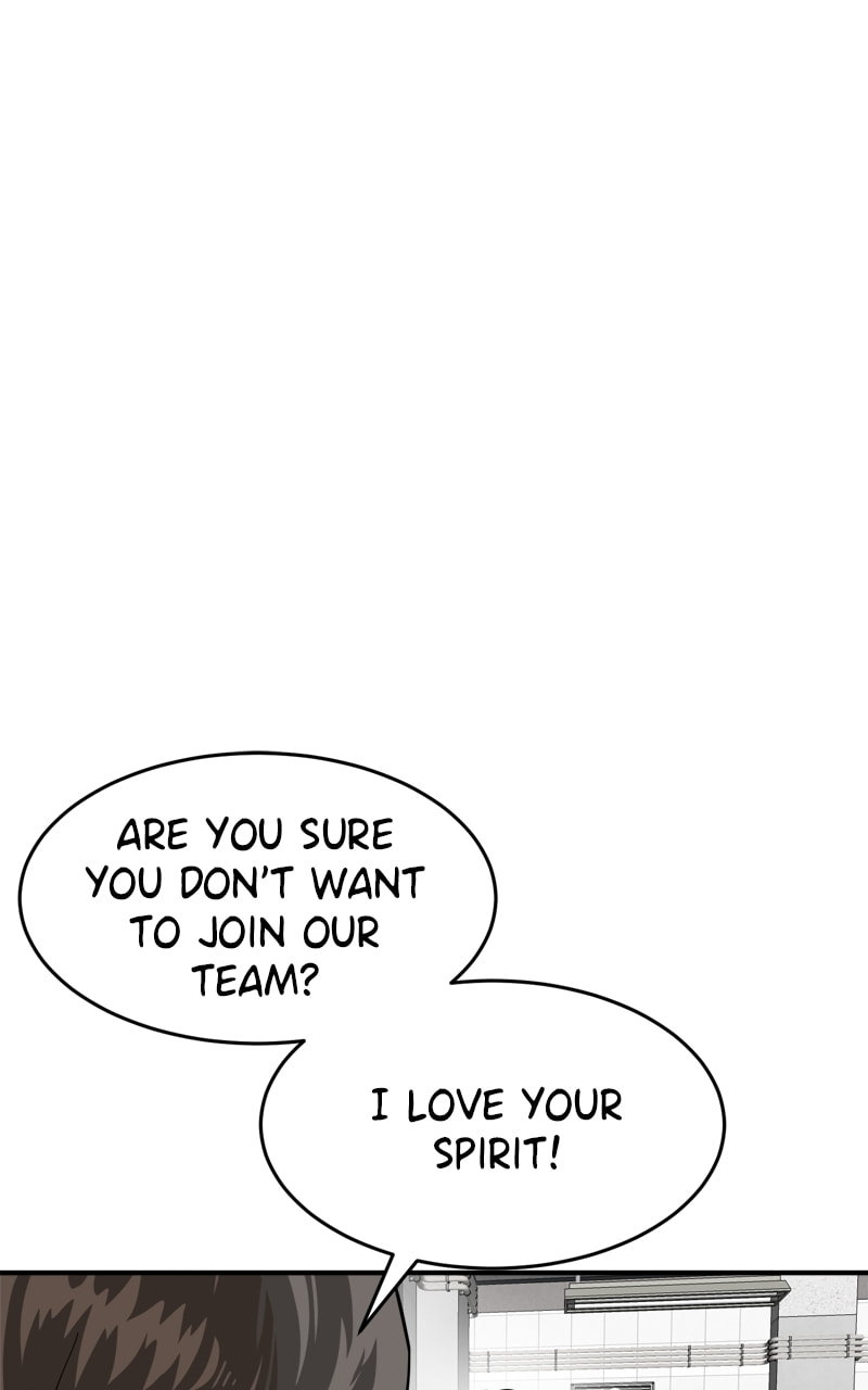 Read Double Click chapter 157 image 14 on Lezhin