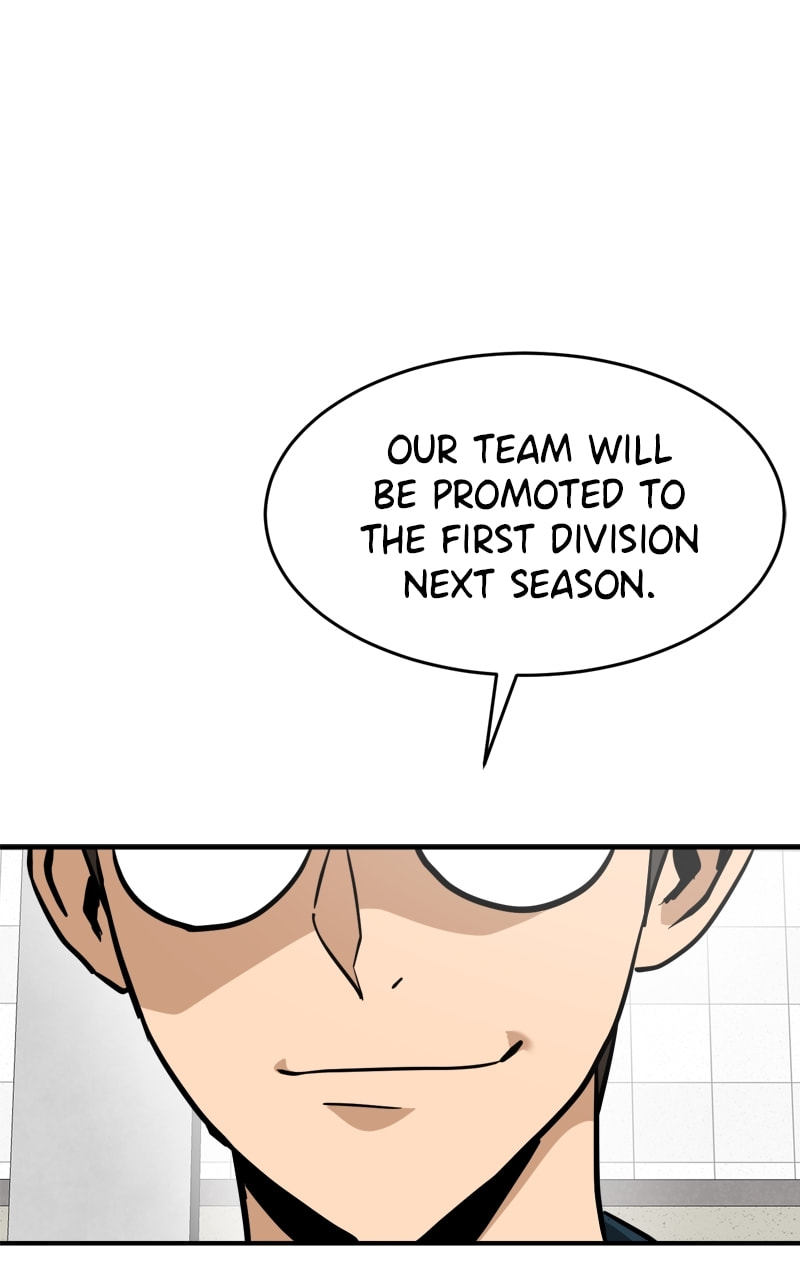 Read Double Click chapter 157 image 17 on Lezhin