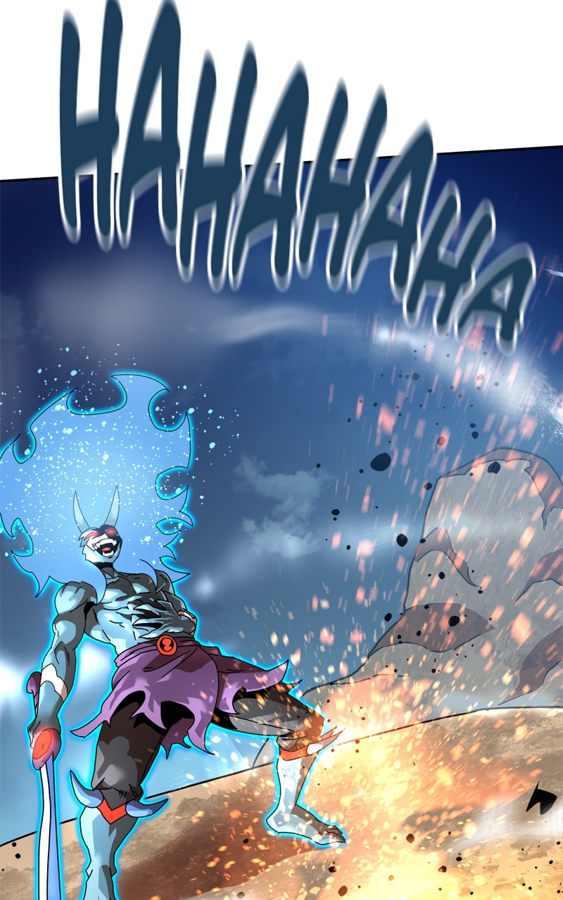 Read Double Click chapter 157 image 2 on Lezhin