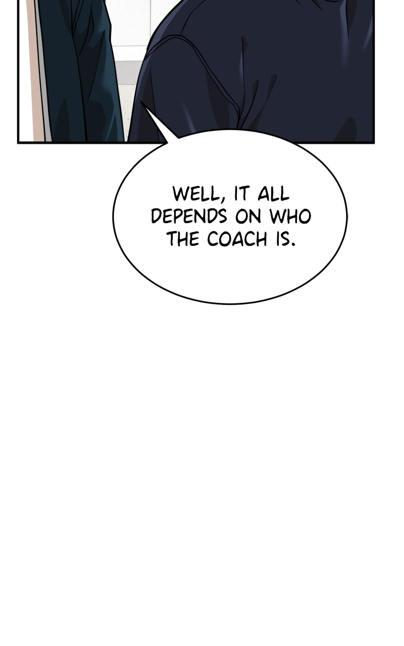 Read Double Click chapter 157 image 22 on Lezhin