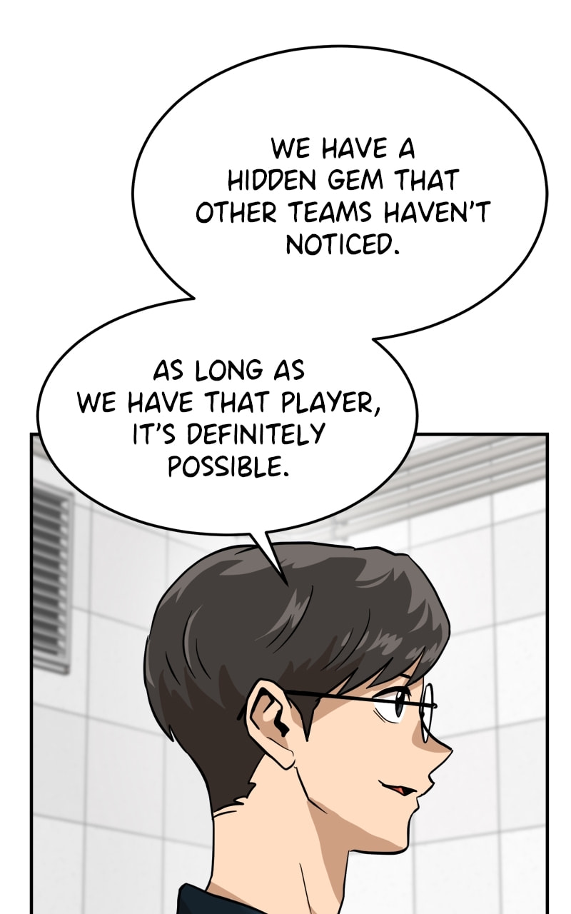 Read Double Click chapter 157 image 23 on Lezhin