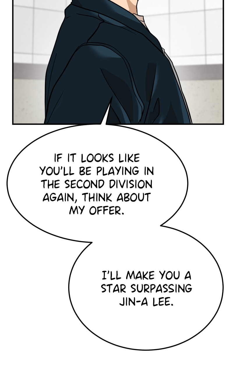 Read Double Click chapter 157 image 24 on Lezhin