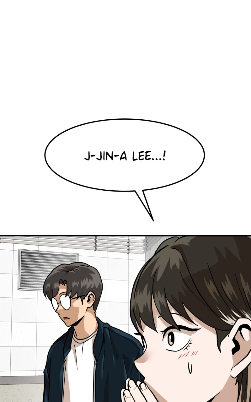 Read Double Click chapter 157 image 29 on Lezhin