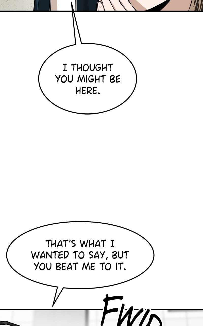 Read Double Click chapter 157 image 30 on Lezhin