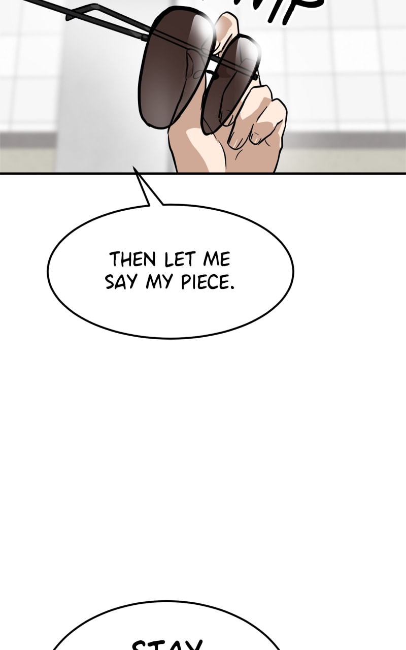 Read Double Click chapter 157 image 31 on Lezhin