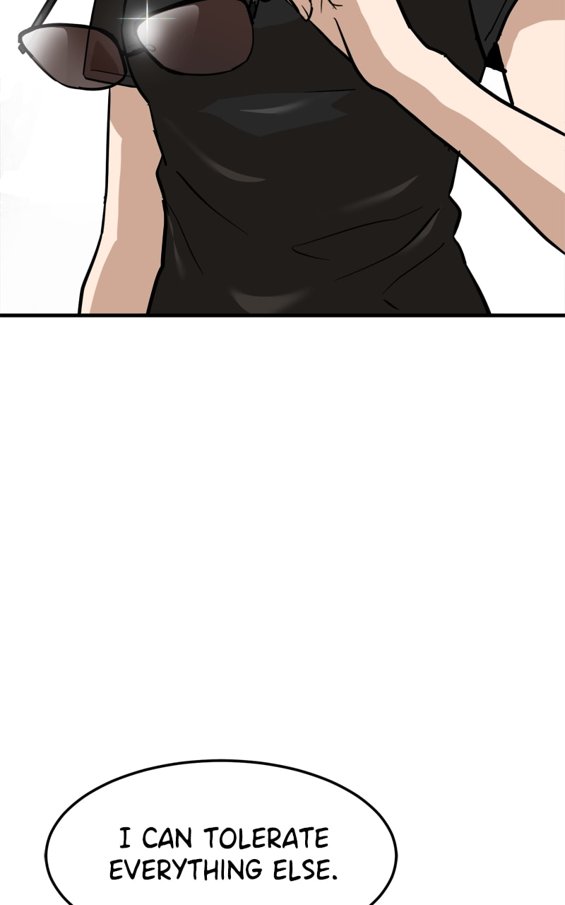 Read Double Click chapter 157 image 33 on Lezhin