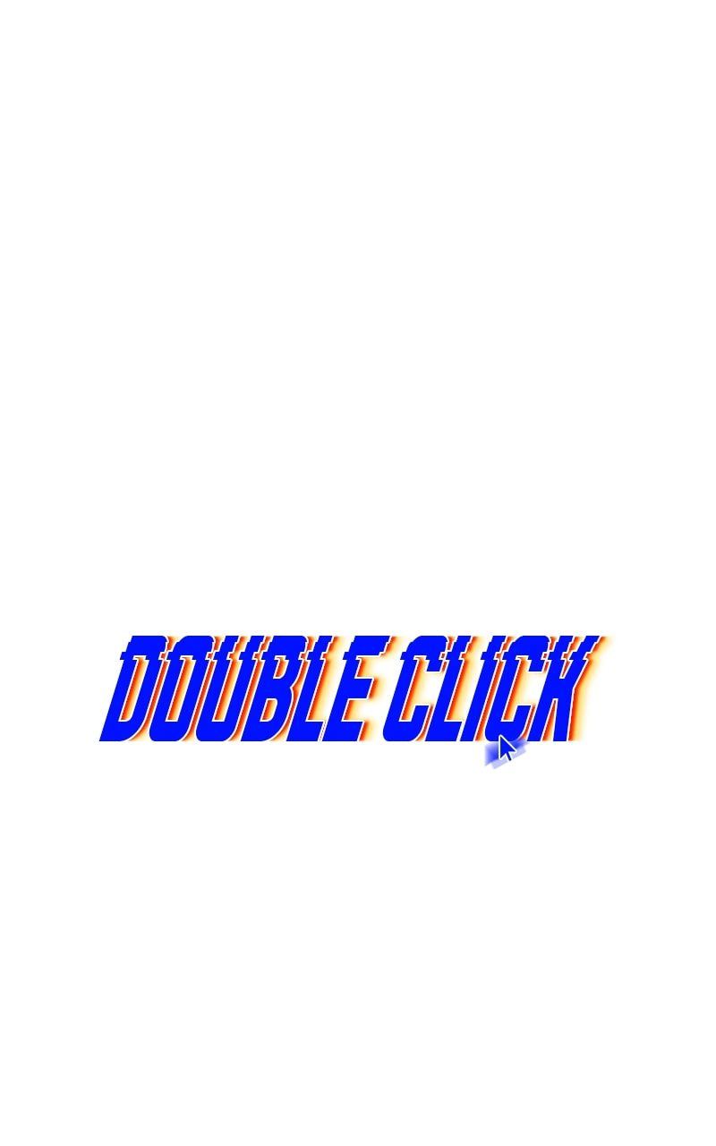 Read Double Click chapter 157 image 35 on Lezhin