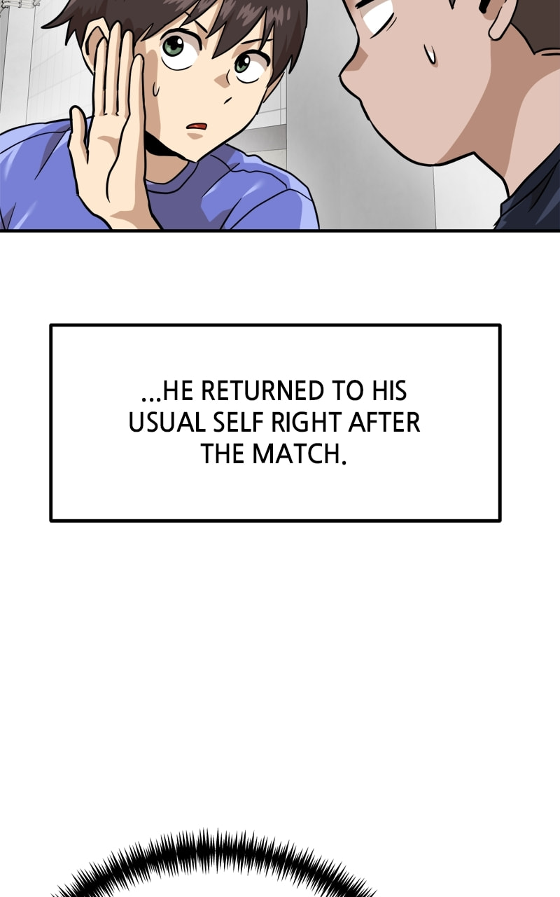 Read Double Click chapter 157 image 39 on Lezhin