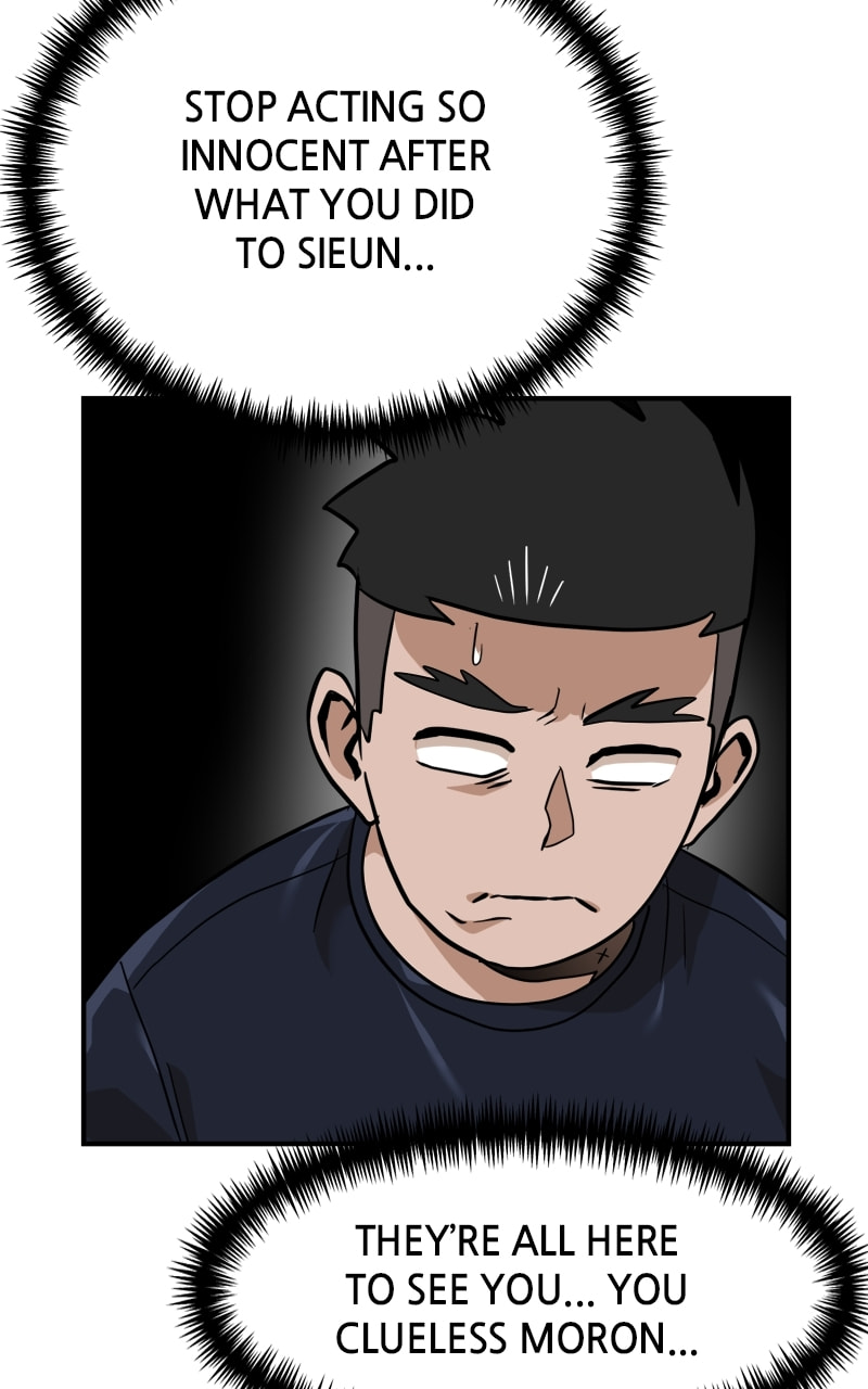 Read Double Click chapter 157 image 40 on Lezhin