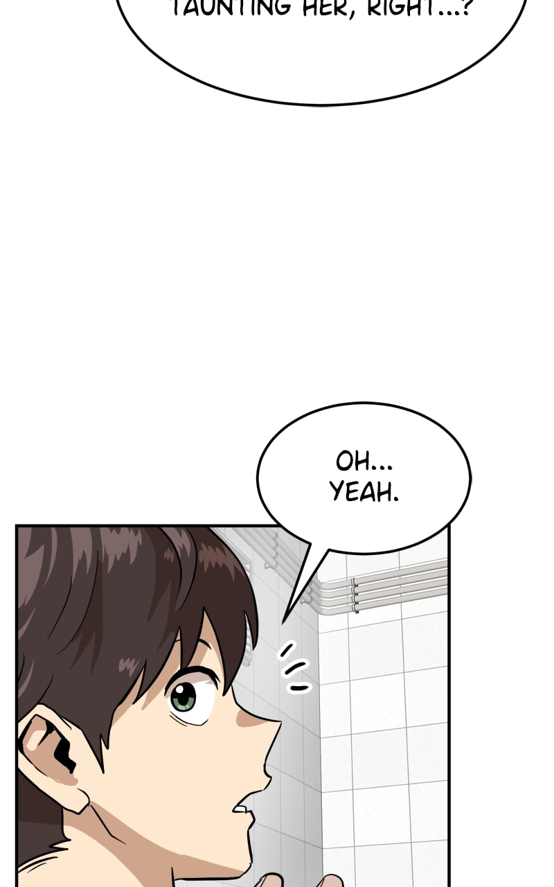 Read Double Click chapter 157 image 49 on Lezhin