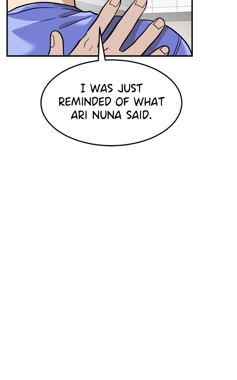 Read Double Click chapter 157 image 50 on Lezhin