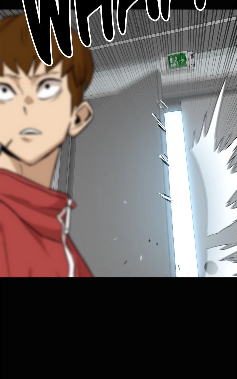 Read Double Click chapter 157 image 55 on Lezhin