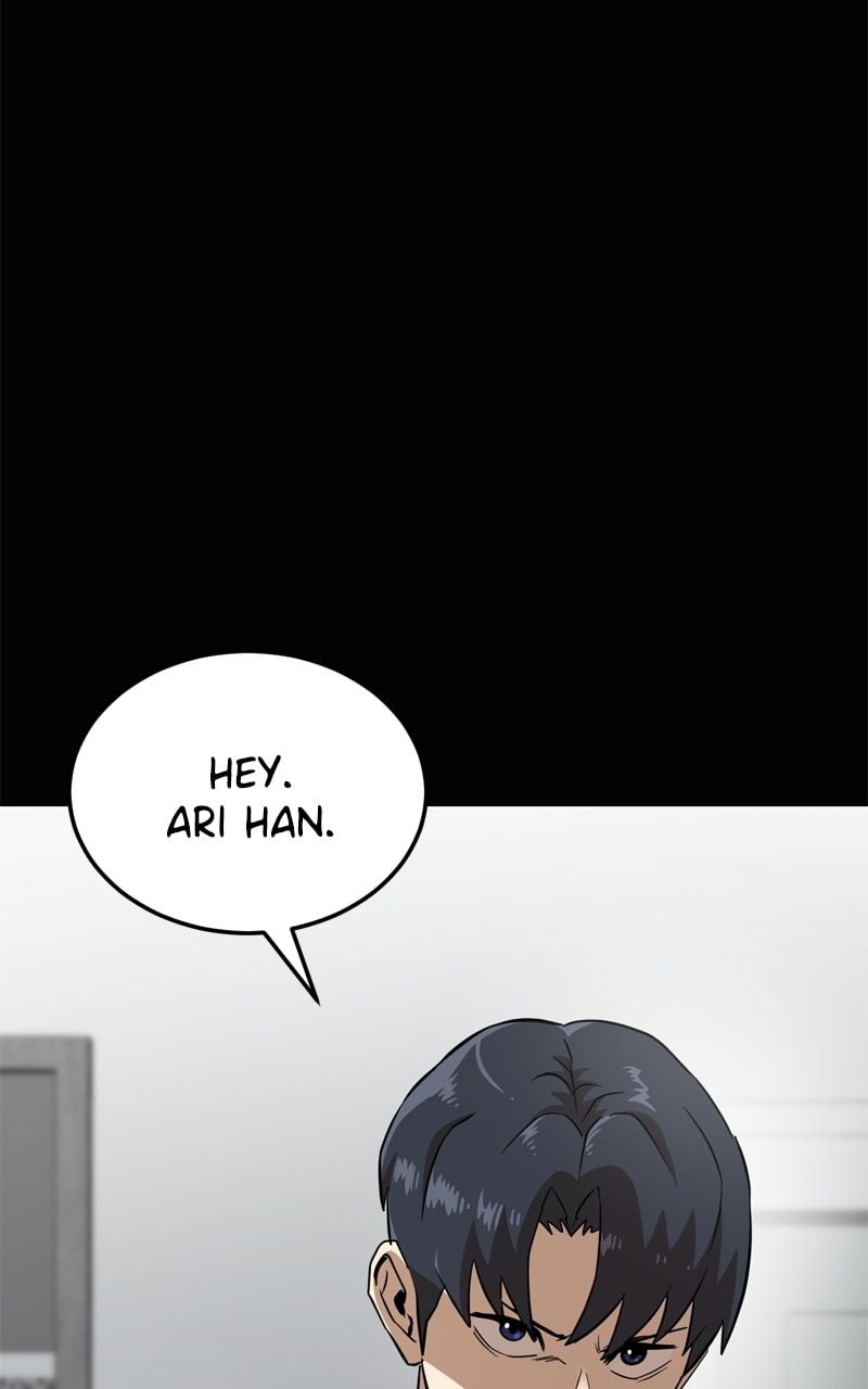 Read Double Click chapter 157 image 56 on Lezhin