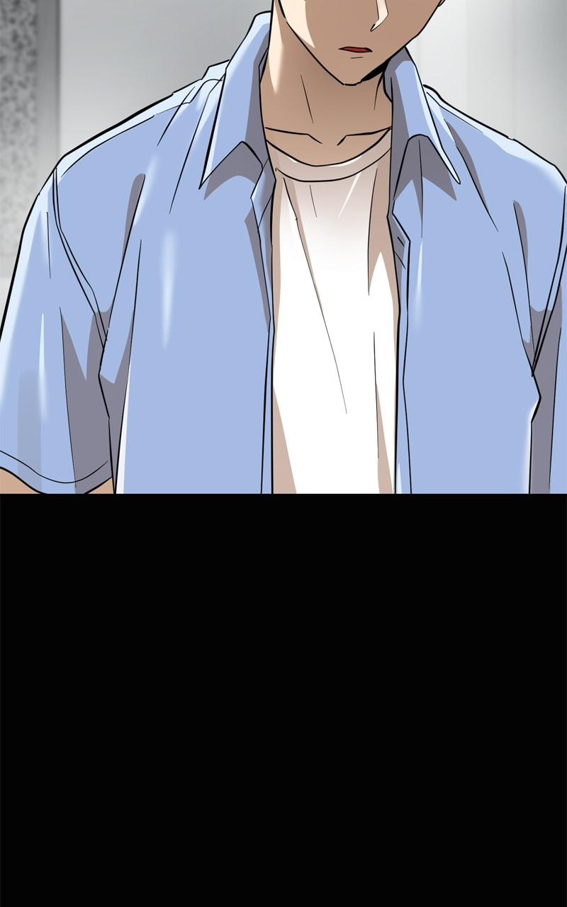 Read Double Click chapter 157 image 57 on Lezhin
