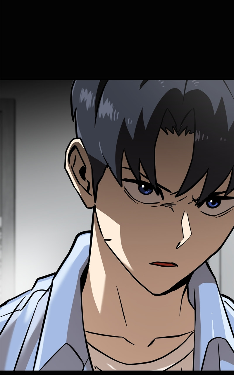 Read Double Click chapter 157 image 58 on Lezhin