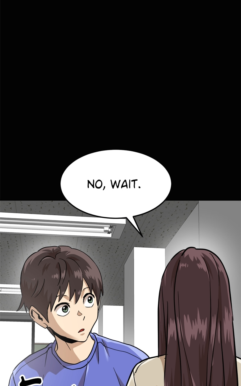 Read Double Click chapter 157 image 61 on Lezhin