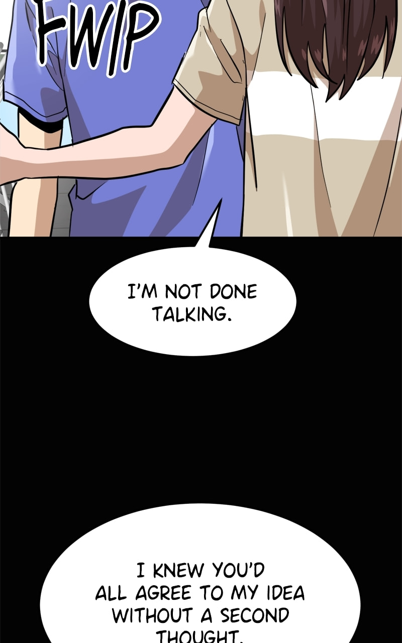 Read Double Click chapter 157 image 62 on Lezhin