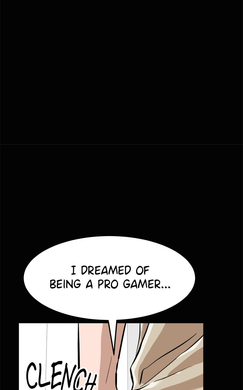 Read Double Click chapter 157 image 64 on Lezhin