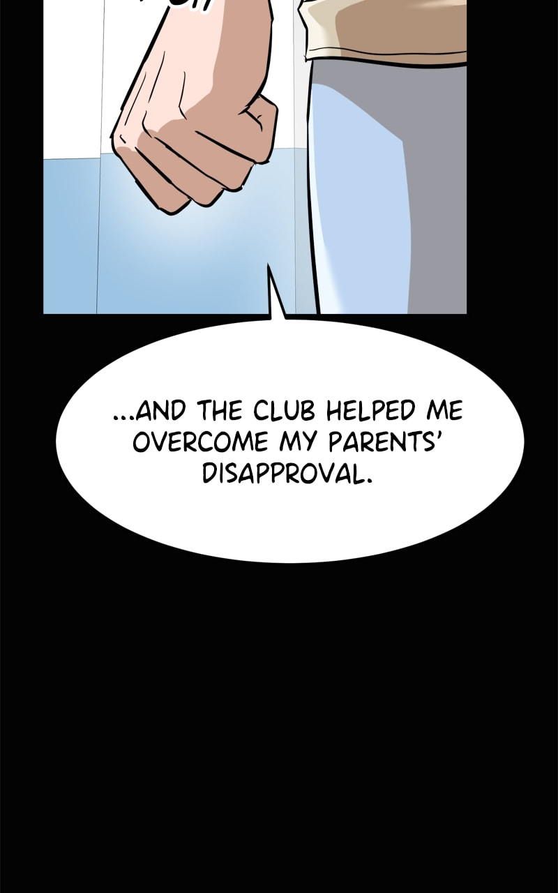 Read Double Click chapter 157 image 65 on Lezhin