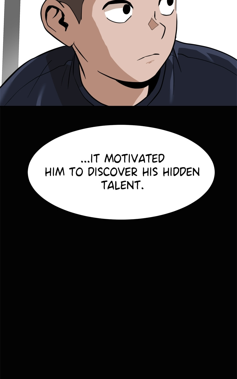 Read Double Click chapter 157 image 68 on Lezhin