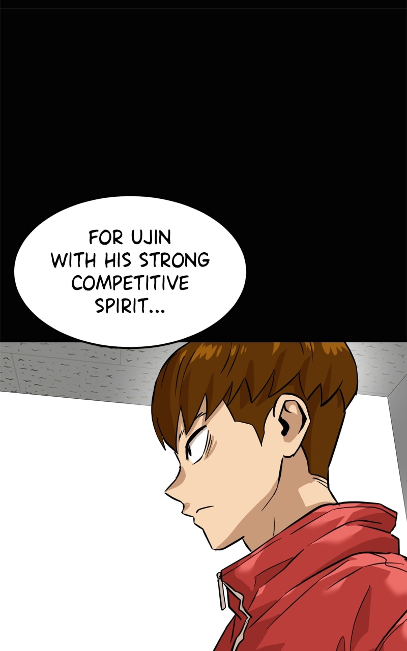 Read Double Click chapter 157 image 69 on Lezhin
