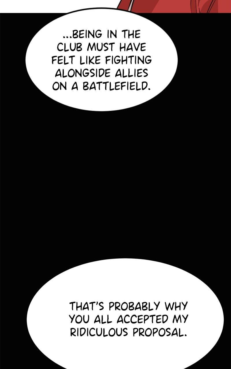 Read Double Click chapter 157 image 70 on Lezhin