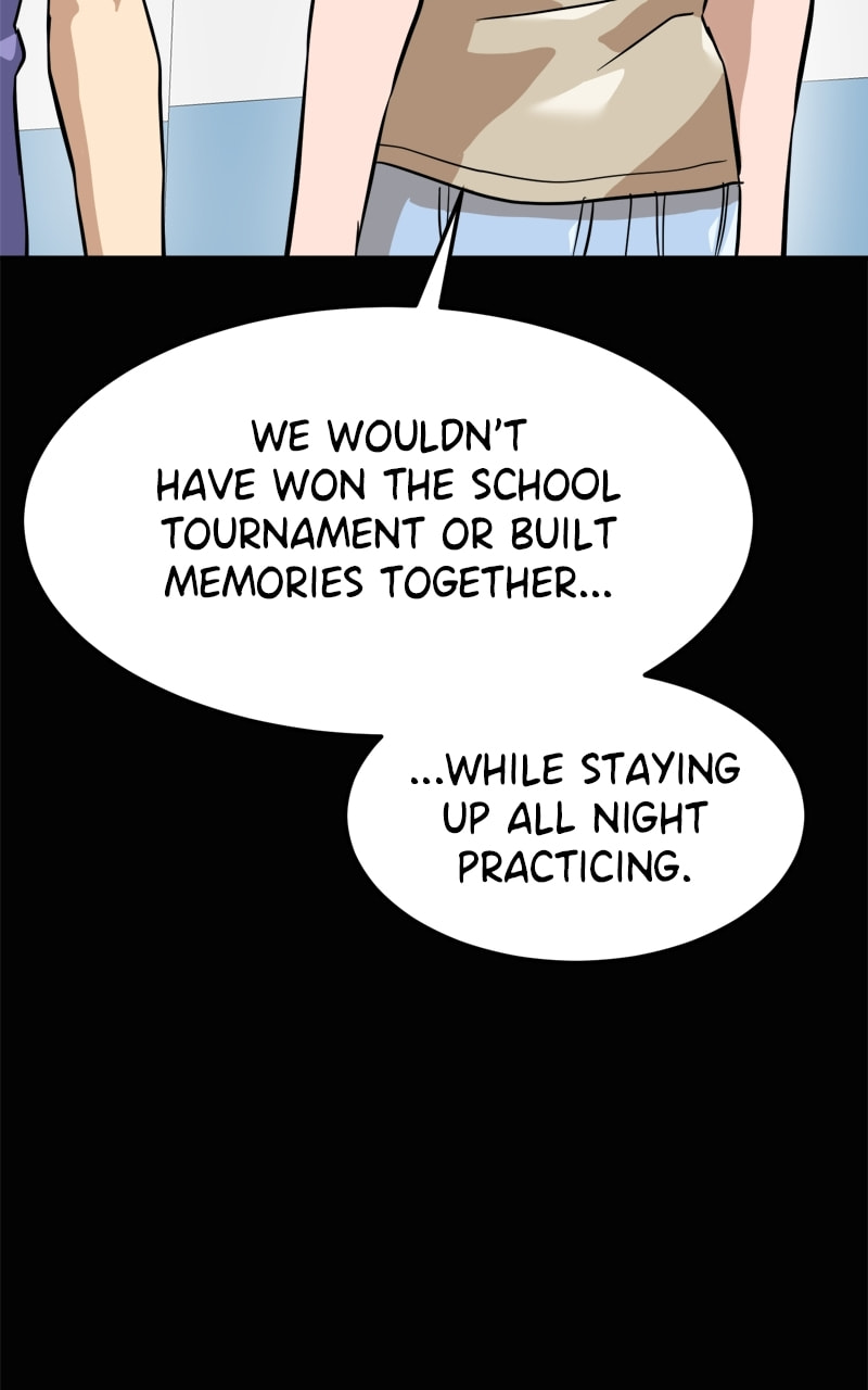 Read Double Click chapter 157 image 72 on Lezhin
