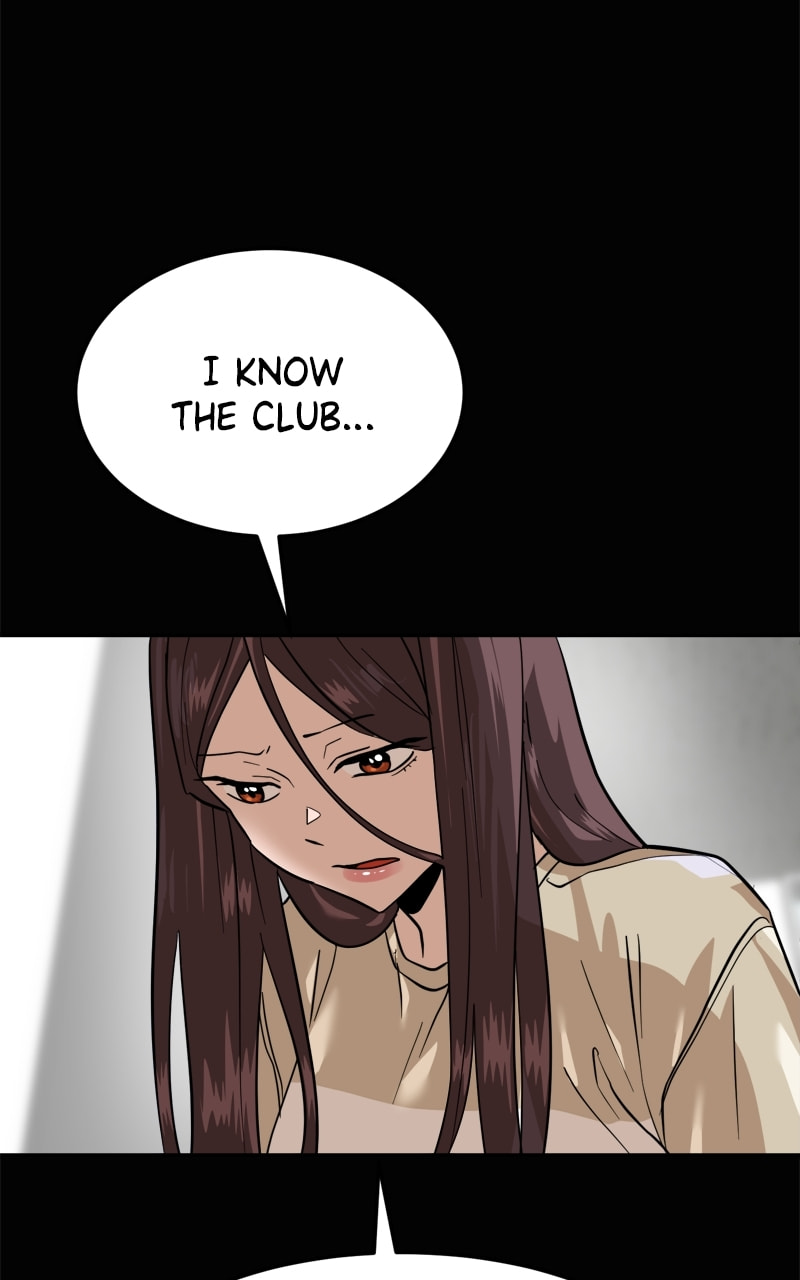 Read Double Click chapter 157 image 73 on Lezhin