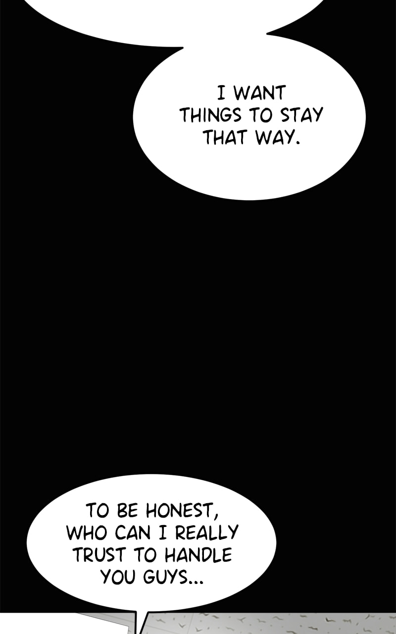 Read Double Click chapter 157 image 76 on Lezhin