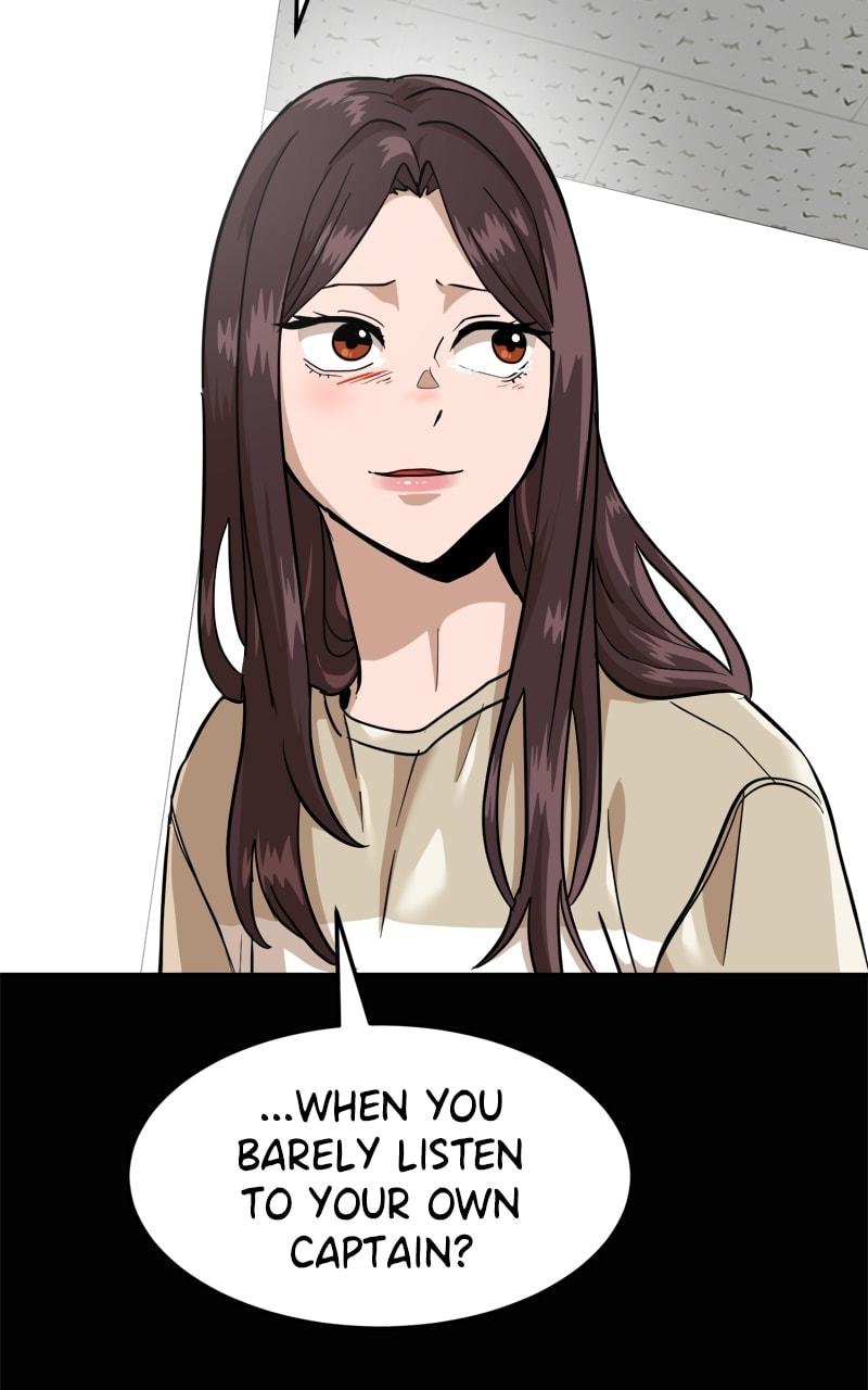 Read Double Click chapter 157 image 77 on Lezhin