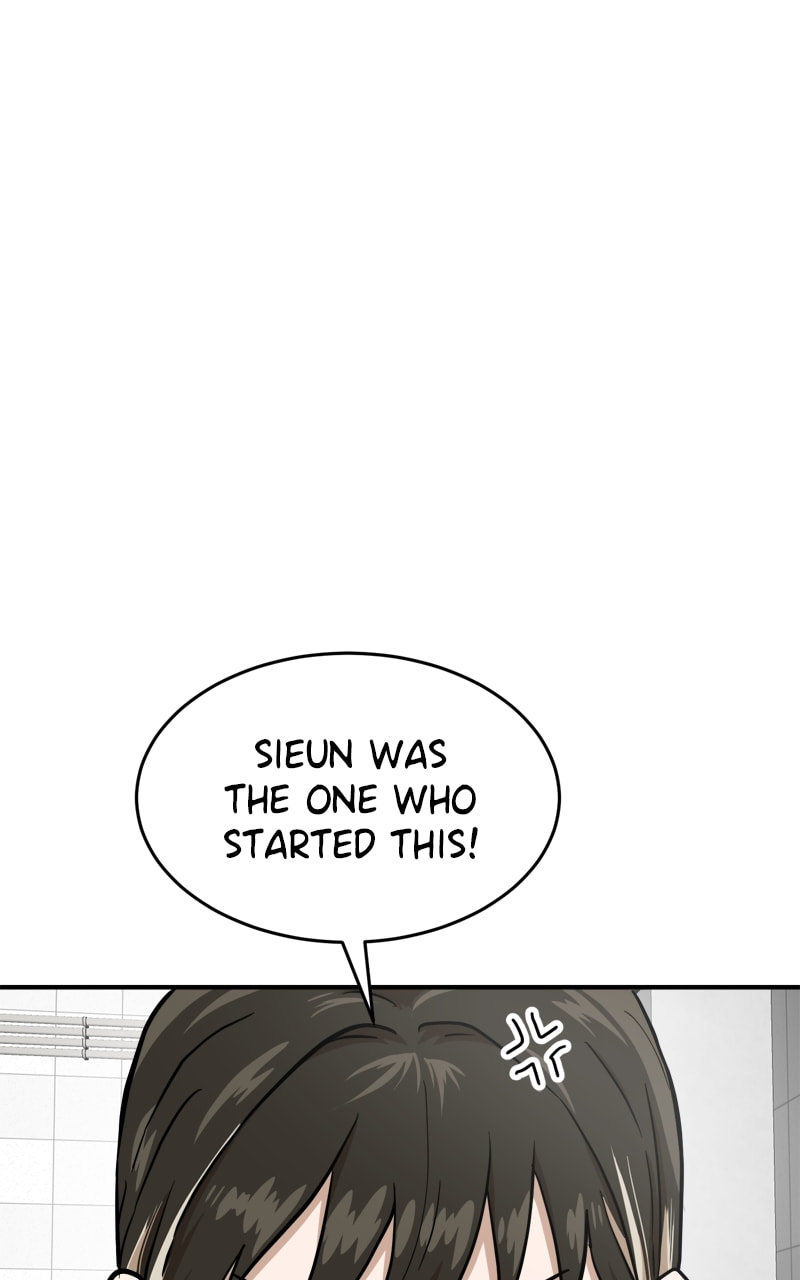 Read Double Click chapter 157 image 8 on Lezhin