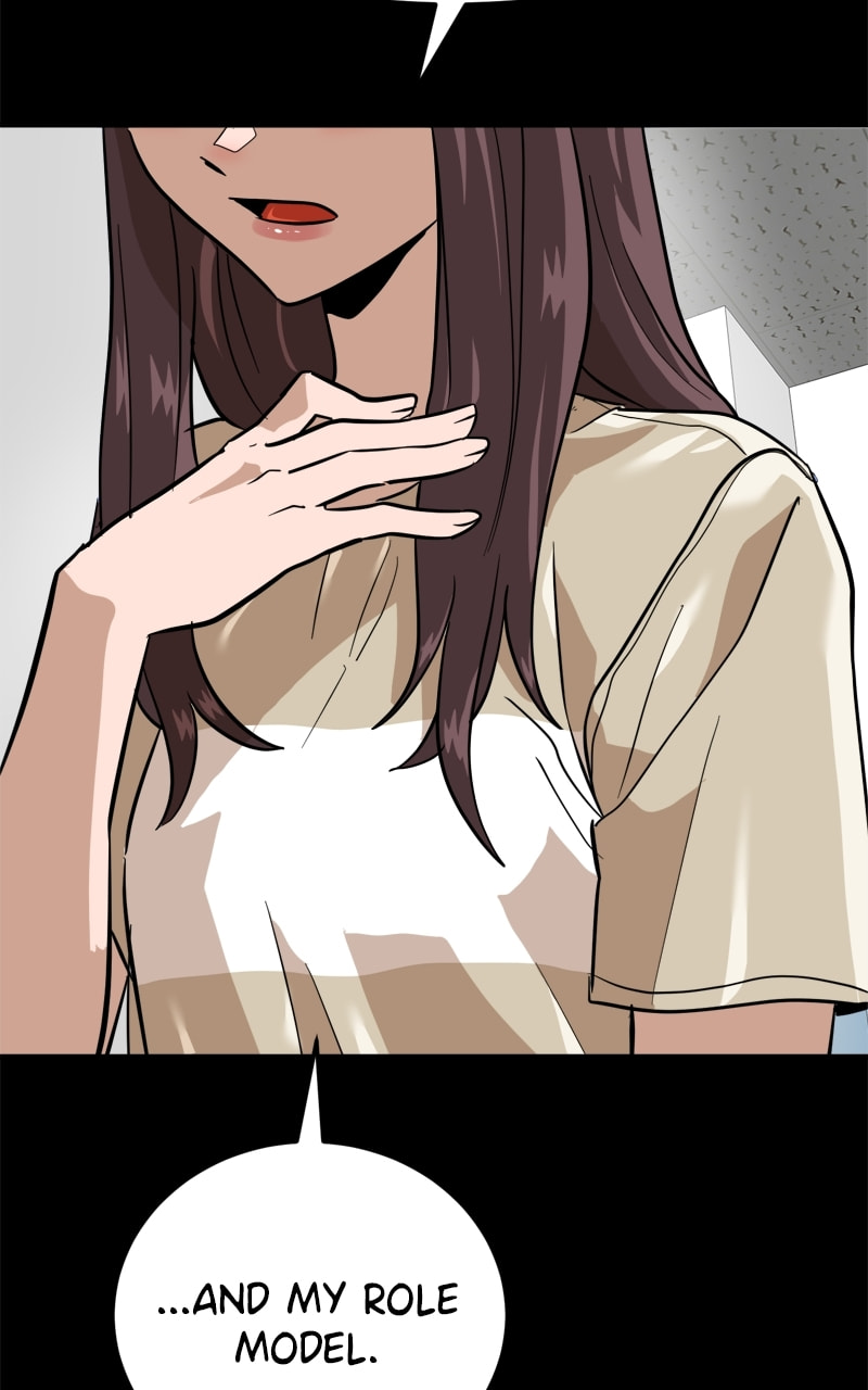Read Double Click chapter 157 image 83 on Lezhin