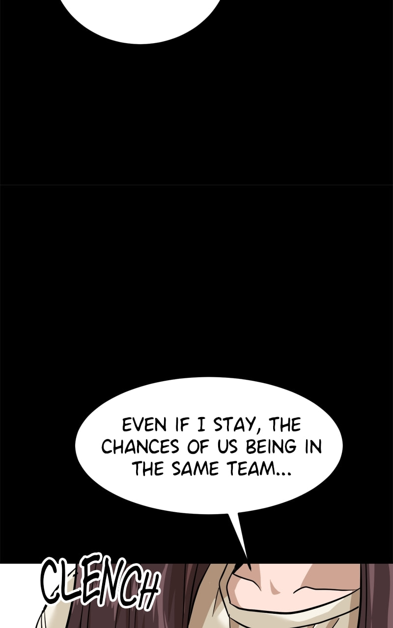 Read Double Click chapter 157 image 84 on Lezhin