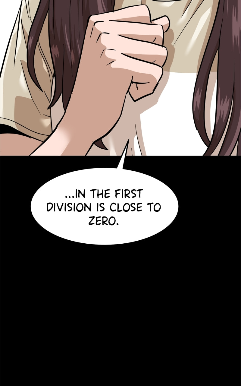 Read Double Click chapter 157 image 85 on Lezhin